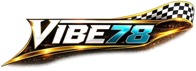 vibe78